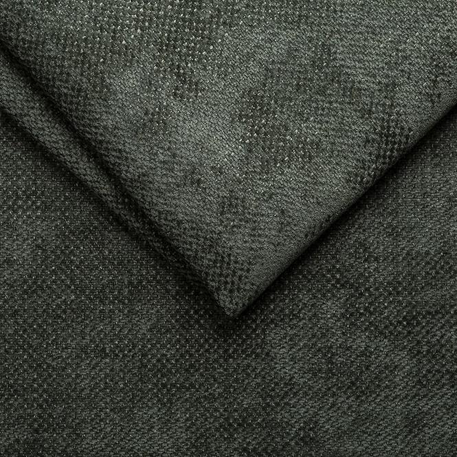 Pohovka Aston Glory 10,7