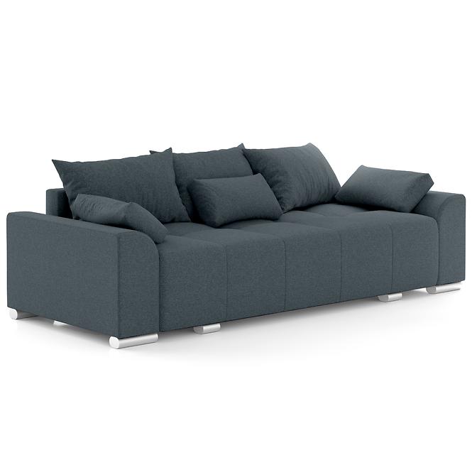 Pohovka Aston Glory 13,2