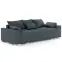Pohovka Aston Glory 13,2