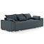 Pohovka Aston Glory 13,2