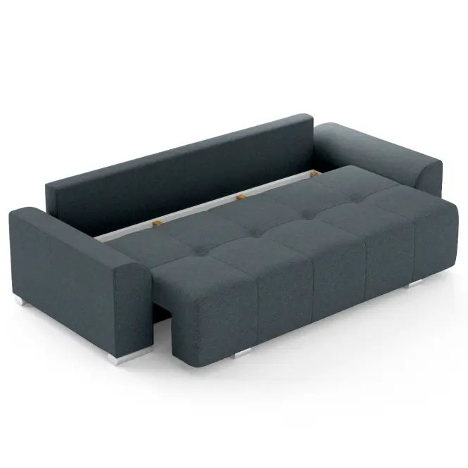 Pohovka Aston Glory 13,3