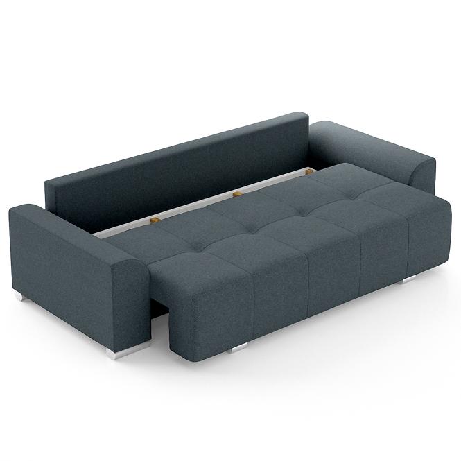 Pohovka Aston Glory 13,3
