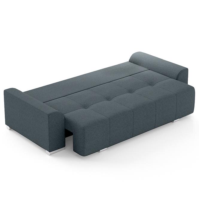 Pohovka Aston Glory 13,4