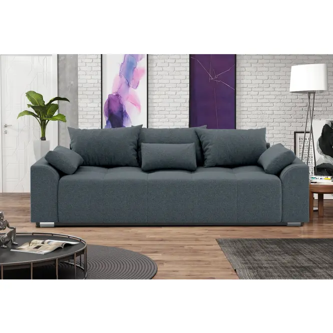 Pohovka Aston Glory 13,6