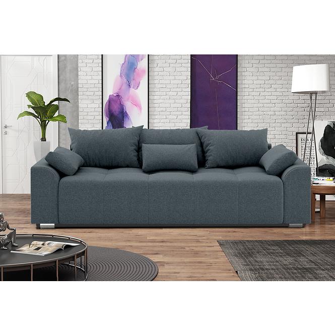 Pohovka Aston Glory 13,6
