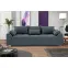 Pohovka Aston Glory 13,6