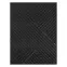 Koberec Frisee Venus 0,8/1,5 E690B antracit