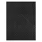 Koberec Frisee Venus 1,33/1,9 E690B antracit