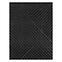 Koberec Frisee Venus 1,6/2,3 E690B antracit