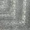 Koberec Frisee Venus 0,8/1,5 E691B šedá,8