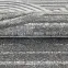 Koberec Frisee Venus 1,6/2,3 E692B béžová,10