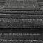 Koberec Frisee Venus 0,8/1,5 E695B antracit,10