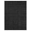Koberec Frisee Venus 1,33/1,9 E695B antracit,4