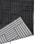 Koberec Frisee Venus 1,33/1,9 E695B antracit,11