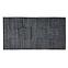 Koberec Frisee Venus 1,33/1,9 E695B antracit,2