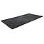 Koberec Frisee Venus 1,33/1,9 E695B antracit,3