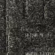 Koberec Frisee Venus 1,33/1,9 E695B antracit,8