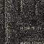 Koberec Frisee Venus 1,33/1,9 E695B antracit,8