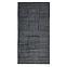 Koberec Frisee Venus 1,6/2,3 E695B antracit