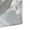 Koberec Frisee Anemon 0,8/1,5 T018A HDU 65 šedá,16