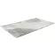 Koberec Frisee Anemon 1,33/1,9 T018A HDU 65 šedá,3