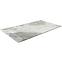 Koberec Frisee Anemon 1,33/1,9 T018A HDU 65 šedá,3
