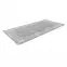 Koberec Frisee Anemon 1,33/1,9 T021A HDU 56 šedá,3