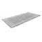 Koberec Frisee Anemon 1,33/1,9 T021A HDU 56 šedá,3