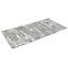 Koberec Frisee Anemon 1,6/2,3 T026A HDU 56 šedá,3