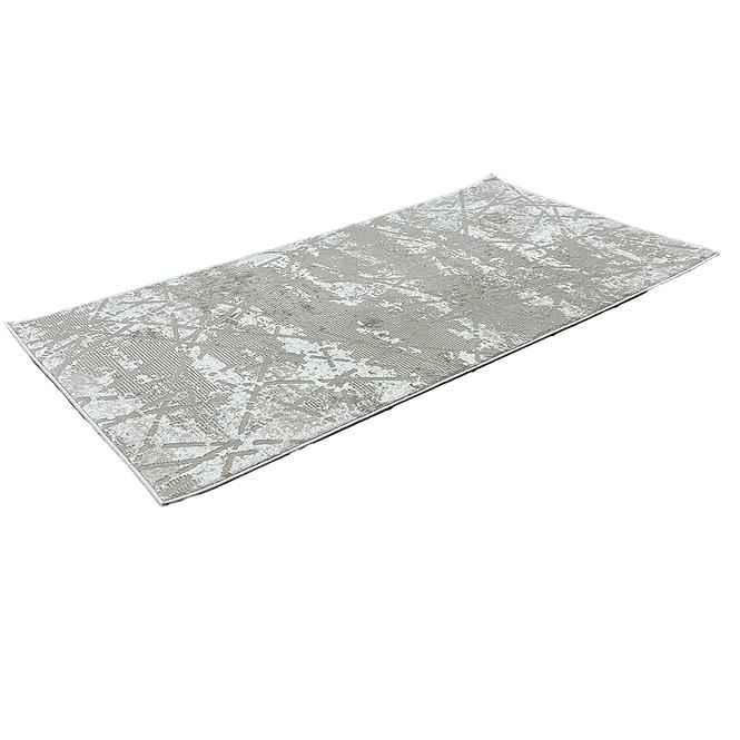 Koberec Frisee Anemon 0,8/1,5 T026A HDU 86 béžová