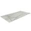 Koberec Frisee Anemon 1,33/1,9 T051A HDU 66 krémová,3