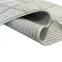 Koberec Frisee Anemon 1,33/1,9 T051A HDU 66 krémová,6