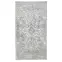 Koberec Frisee Anemon 1,33/1,9 T056A HDU 65 šedá