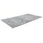Koberec Frisee Anemon 1,33/1,9 T056A HDU 65 šedá,3