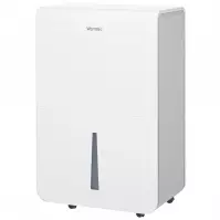 Domáci odvlhčovač ODT-25N
