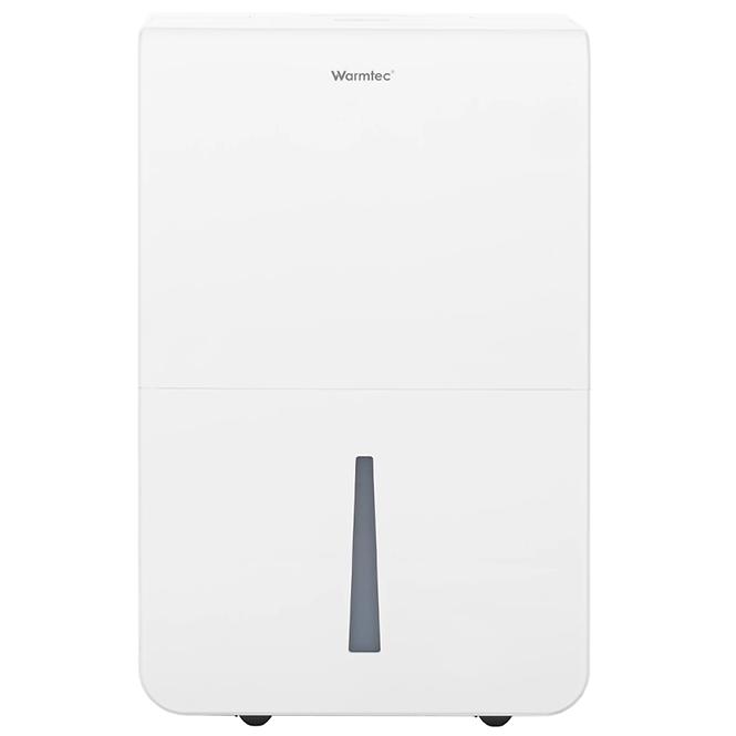 Domáci odvlhčovač ODT-25N