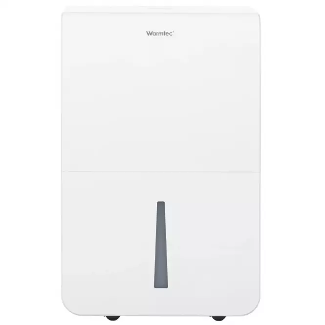 Domáci odvlhčovač ODT-25N,2