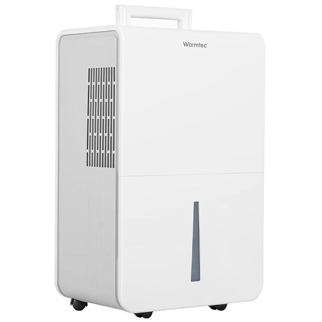 Domáci odvlhčovač ODT-25N