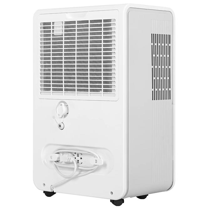 Domáci odvlhčovač ODT-25N