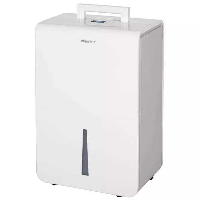 Domáci odvlhčovač ODT-25N