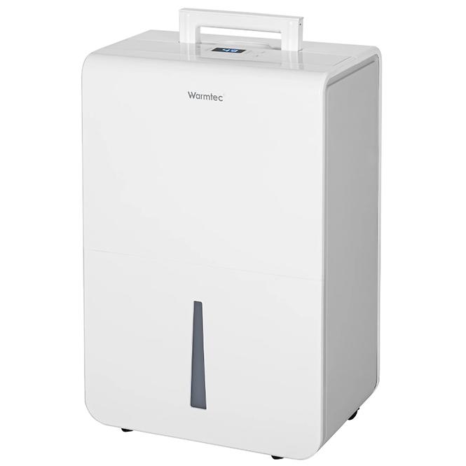 Domáci odvlhčovač ODT-25N