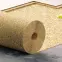 Korková podložka 1x10m 2mm,2