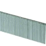Klince do zošivačky Rawplug RL 14 mm 1000 ks