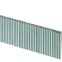 Klince do zošivačky Rawplug RL 14 mm 1000 ks