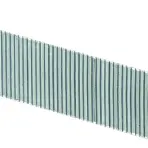 Nastreľovací klinec Rawplug RL 14 mm 1000 ks