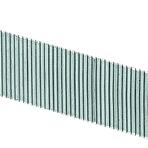Nastreľovací klinec Rawplug RL 14 mm 1000 ks