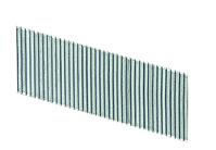 Nastreľovací klinec Rawplug RL 14 mm 1000 ks