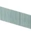 Nastreľovací klinec Rawplug RL 14 mm 1000 ks