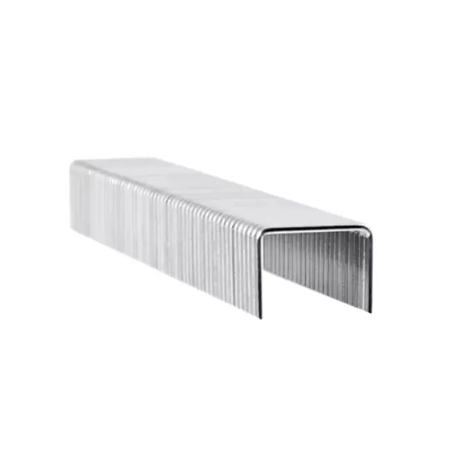 Zošívacie spony Rawplug RL53 6 mm 1000 ks