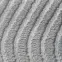 Koberec Frisee Elements 0,8/1,5 5646A BOS PA 26 krémová,8